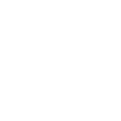 Rare Collection Shop